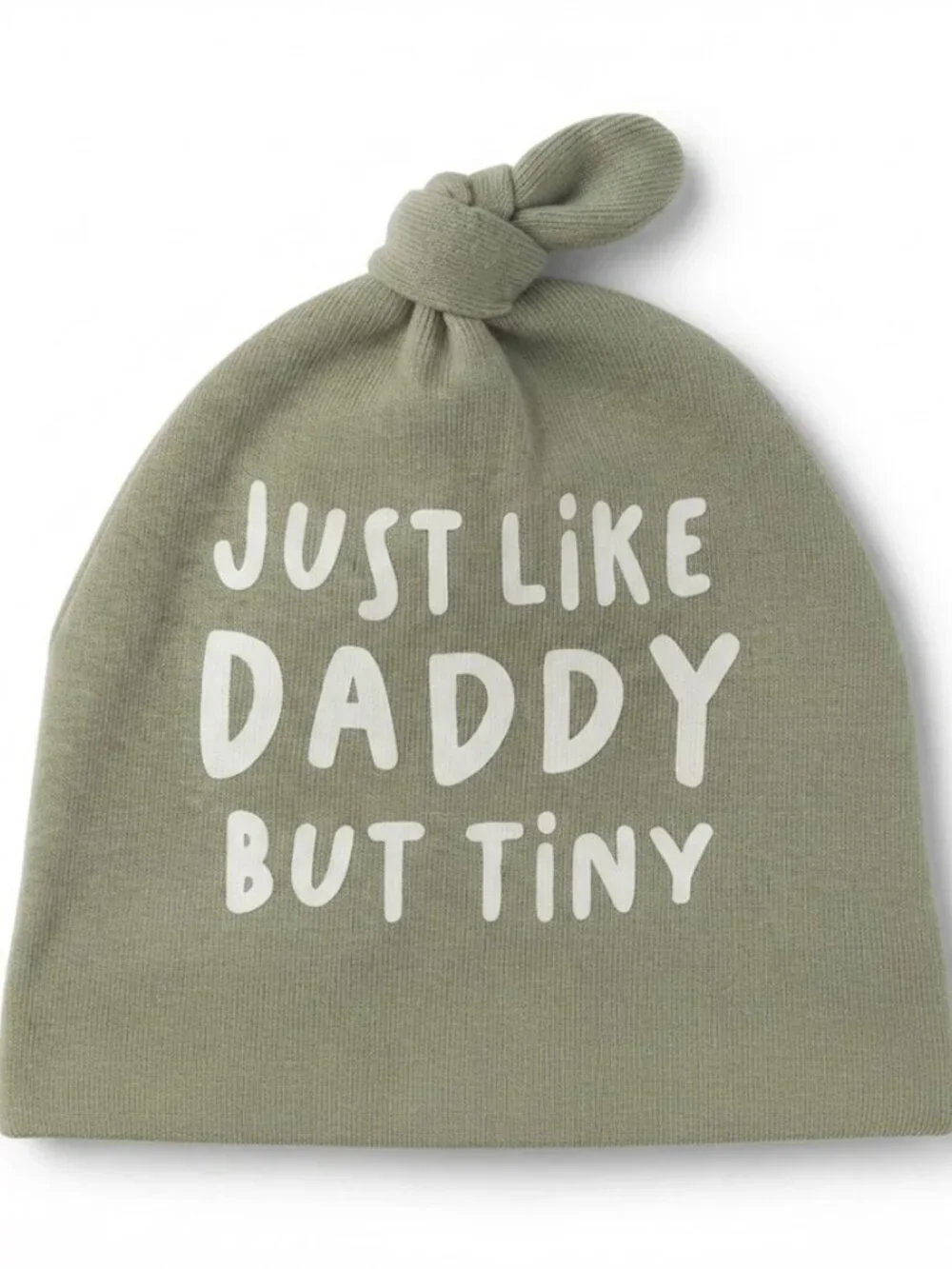 Baby Essentials brand new